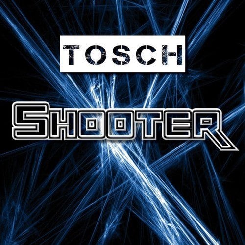 Tosch-Shooter