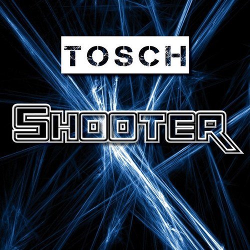 Shooter