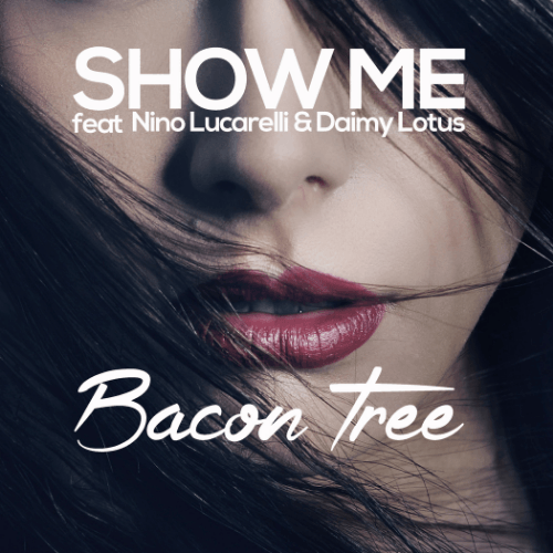 Bacon Tree-Show Me