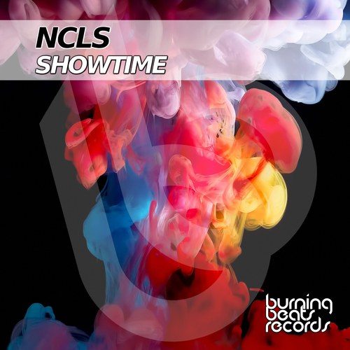 Ncls-Showtime