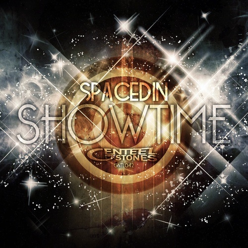 Spacedin-Showtime