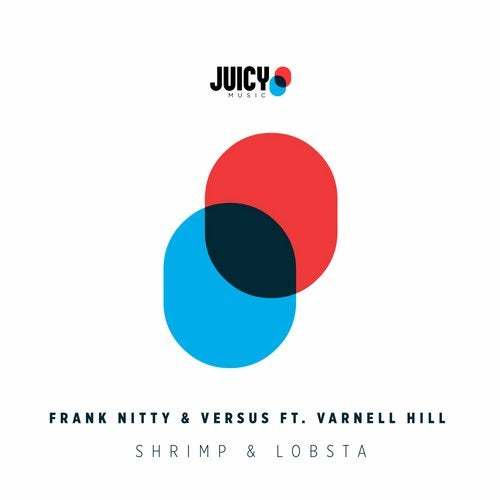 Frank Nitty & Versus Ft. Varnell Hill-Shrimp & Lobstah