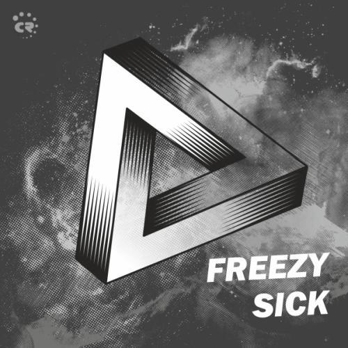 Freezy-Sick