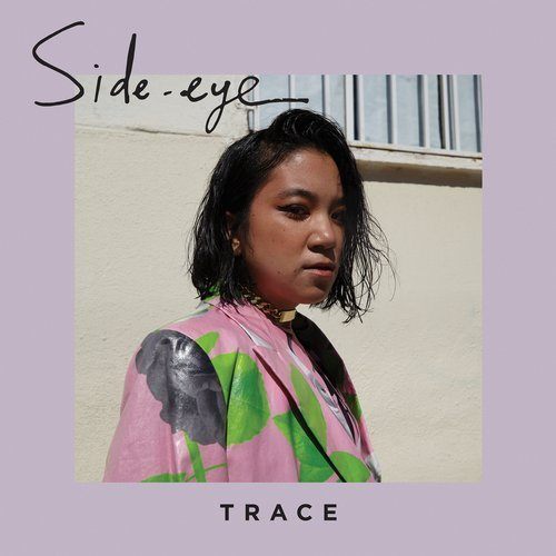 Trace-Side Eye