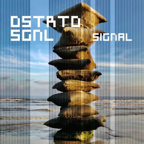DSTRTD SGNL-Signal