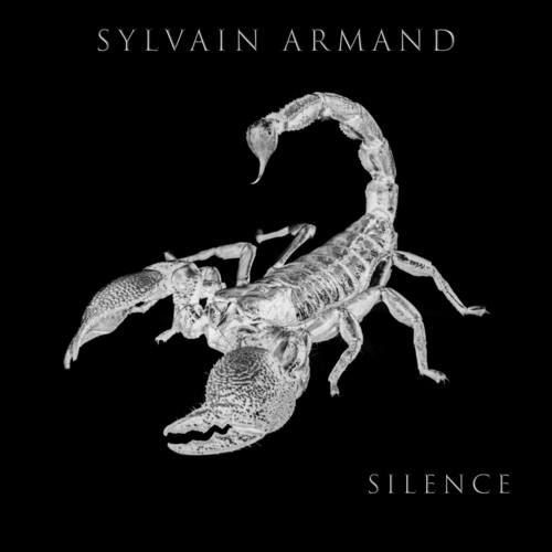 Sylvain Armand-Silence (the Club Mixes)