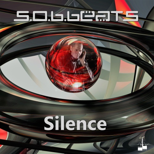 S.o.b.beats-Silence