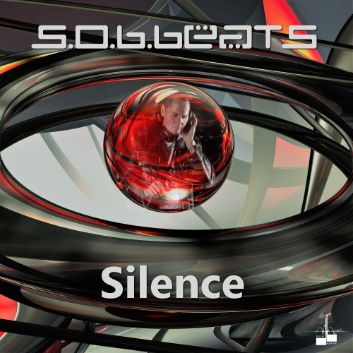 Silence