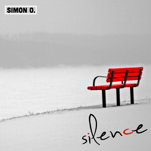 Simon O.-Silence