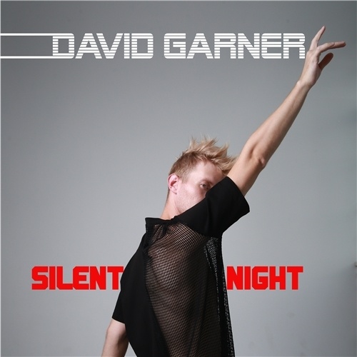 David Garner-Silent Night