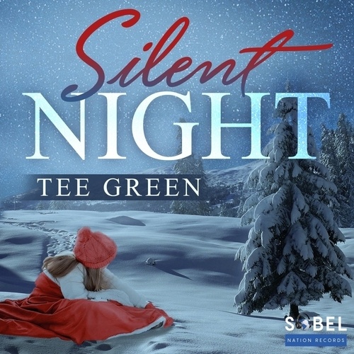Tee Green, E39-Silent Night