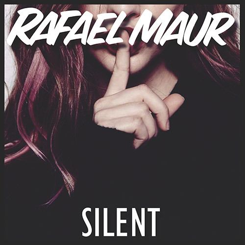 Rafael Maur-Silent