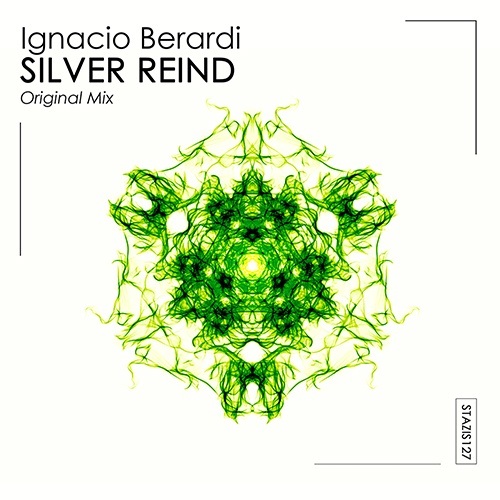 Ignacio Berardi-Silver Reind