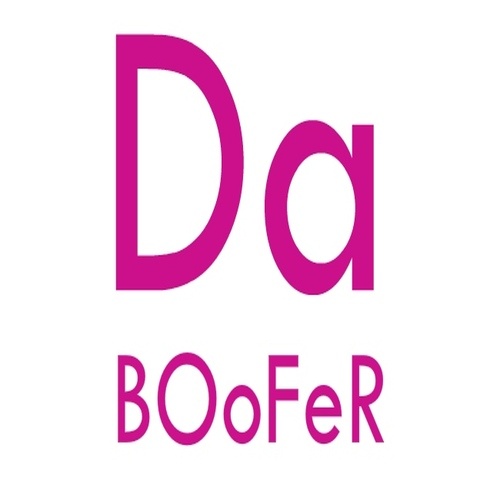 Da Boofer-Simple Scheme