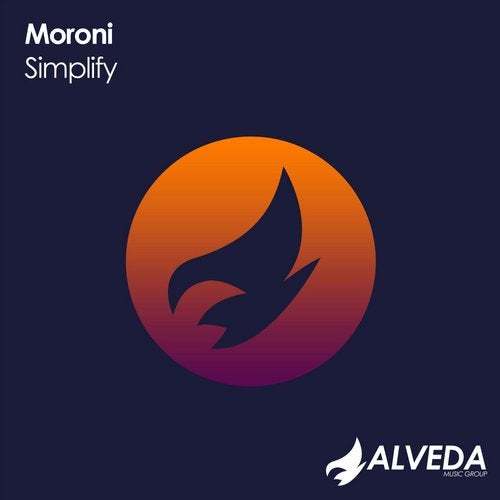 Moroni-Simplify