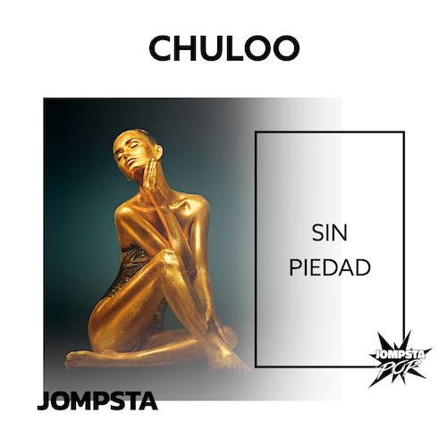 Chuloo-Sin Piedad