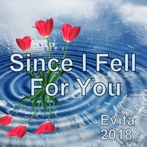 Evita-Since I Fell For You