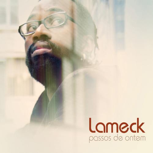 Lameck-Sincero