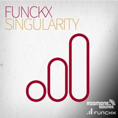 Funckx-Singularity