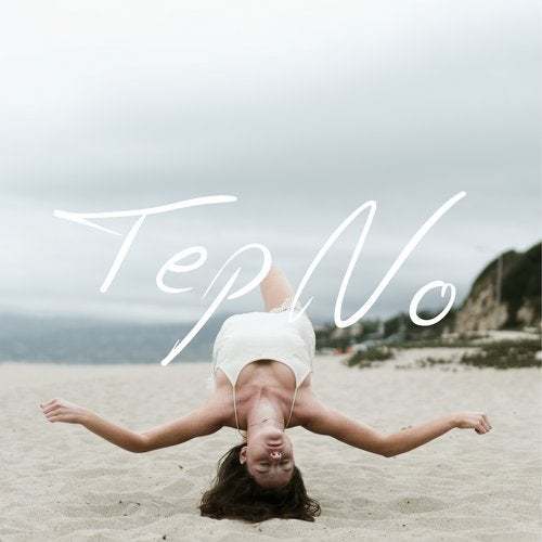 Tep No, Francis V1, SEPPIE & Waitwhat-Sippin On Feelings  (remixes)