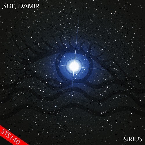 Sdl & Damir-Sirius