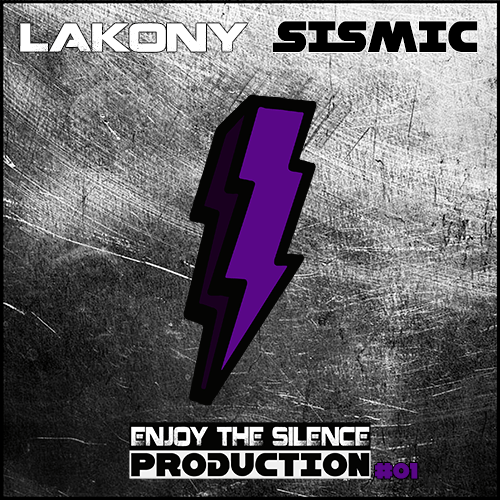 Lakony-Sismic