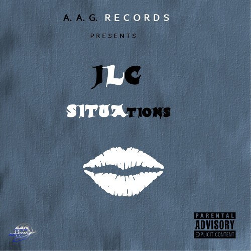 Jlc-Situations