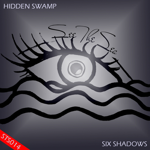Hidden Swamp-Six Shadows