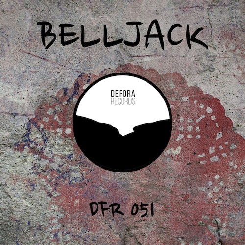 Belljack-Sjeta