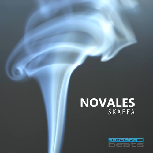 Novales-Skaffa