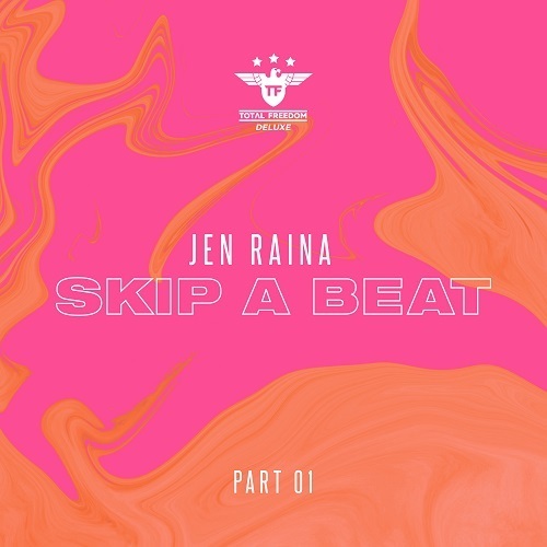 Jen Raina, Wideboys, Silvio Carrano & Marcel-Skip A Beat (part 1)
