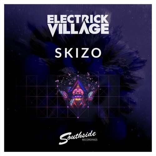 Electrick Village-Skizo