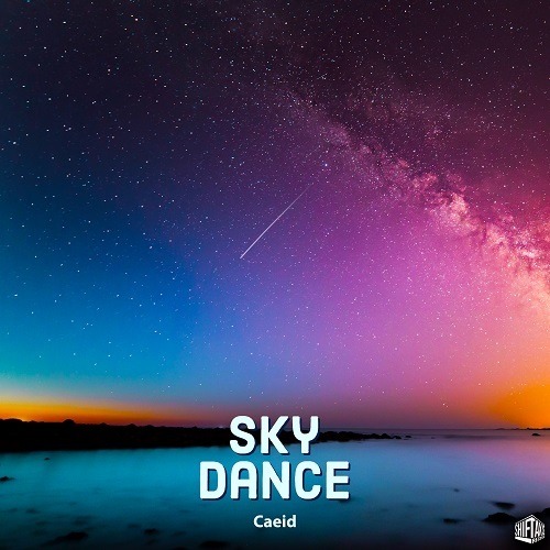 Caeid-Sky Dance