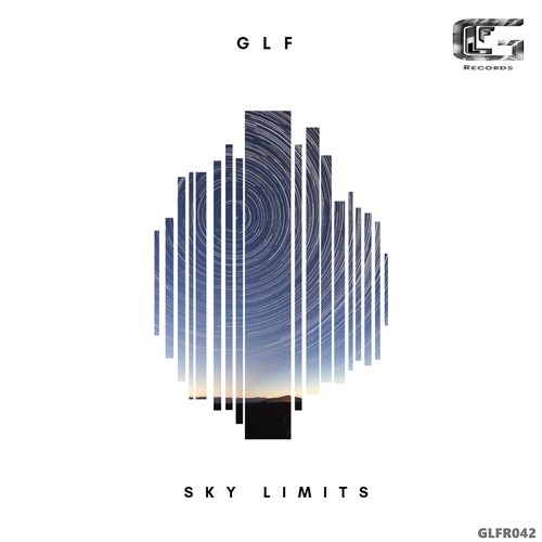 Glf-Sky Limits