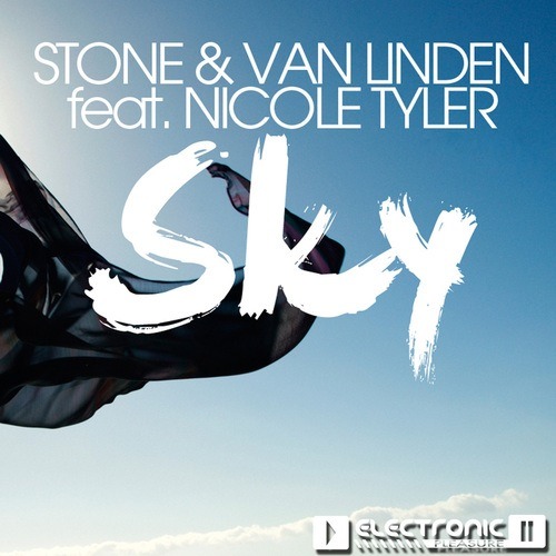 Stone & Van Linden Ft Nicole Tyler-Sky