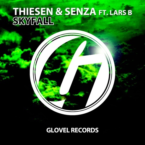 Thiesen & Senza-Skyfall (ft. Lars B)