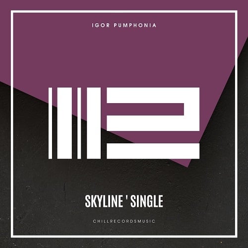 Igor Pumphonia-Skyline