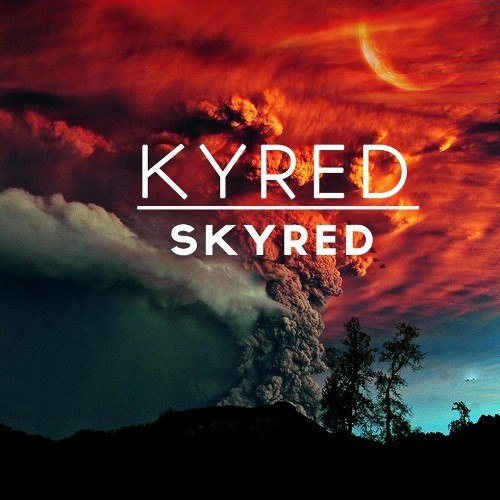 Kyred -Skyred