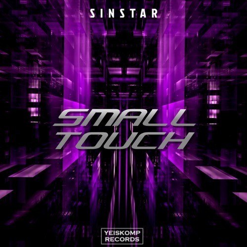 Sinstar-Small Touch
