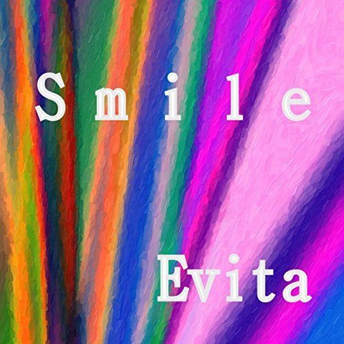 Evita-Smile