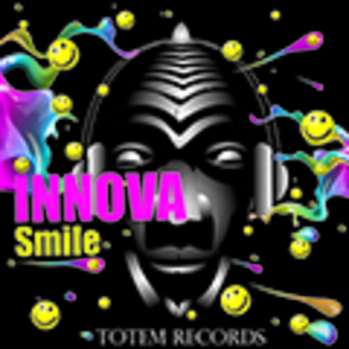 Innova-Smile