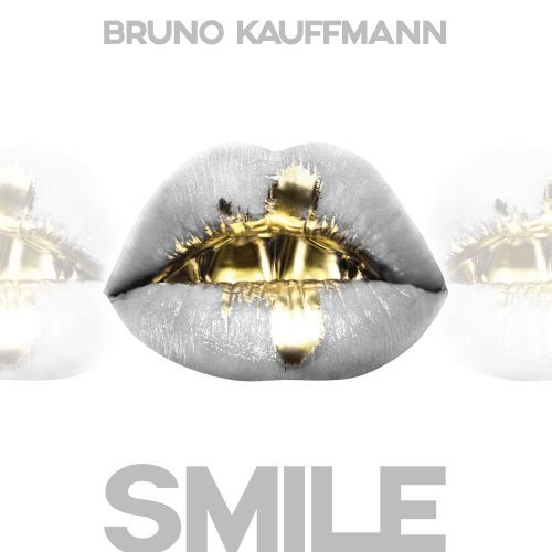 Bruno Kauffmann-Smile