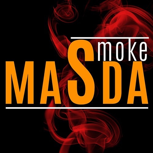 Masda-Smoke