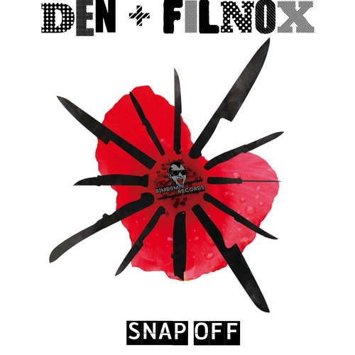 Den & Filnox-Snap Off
