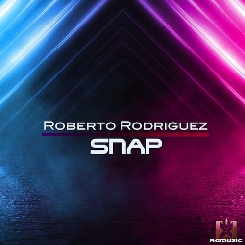 Roberto Rodriguez-Snap