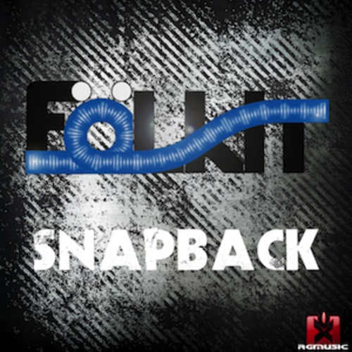 Folkit-Snapback