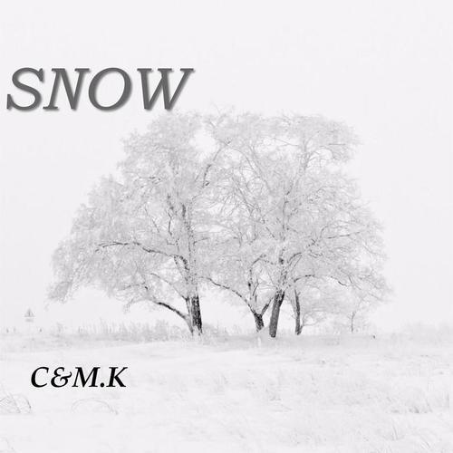 C&m.k-Snow
