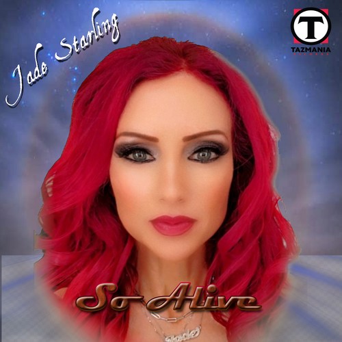 Jade Starling, Block & Crown, Okjames, Larry Peace, Sam Gee, E39, Dominicg, Dark Intensity, StoneBridge , Mr. Mind, Bimbo Jones, Chris Cox Club Anthem Mix, Bimbo Jones Club Mix, Country Club Martini, Country Club Marini Crew, Mr Mind-So Alive