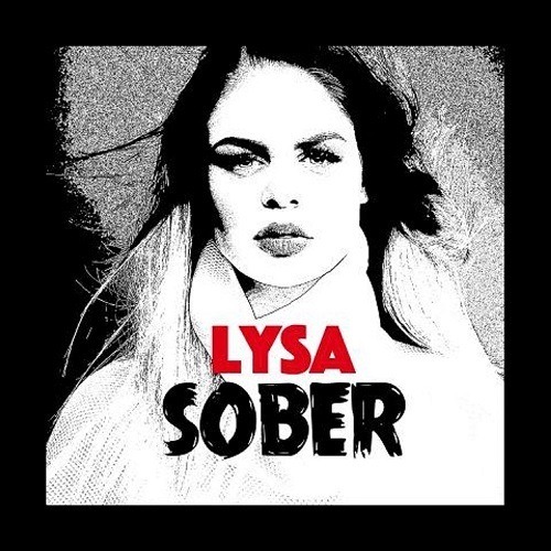 Lysa-Sober