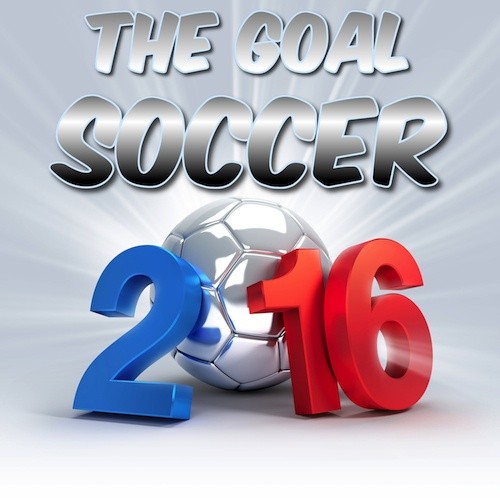 The Goal-Soccer 2016